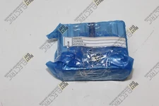 SMC, MGPM25-20, Pneumatic Air Cylinder 25mm Slide Guided Bearing Linear OEM