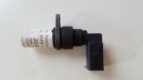 Impulsgeber Kurbelwelle 2247926 BMW 3er E46 330d 5er 530d E39 7er E38 X5 E53 M57