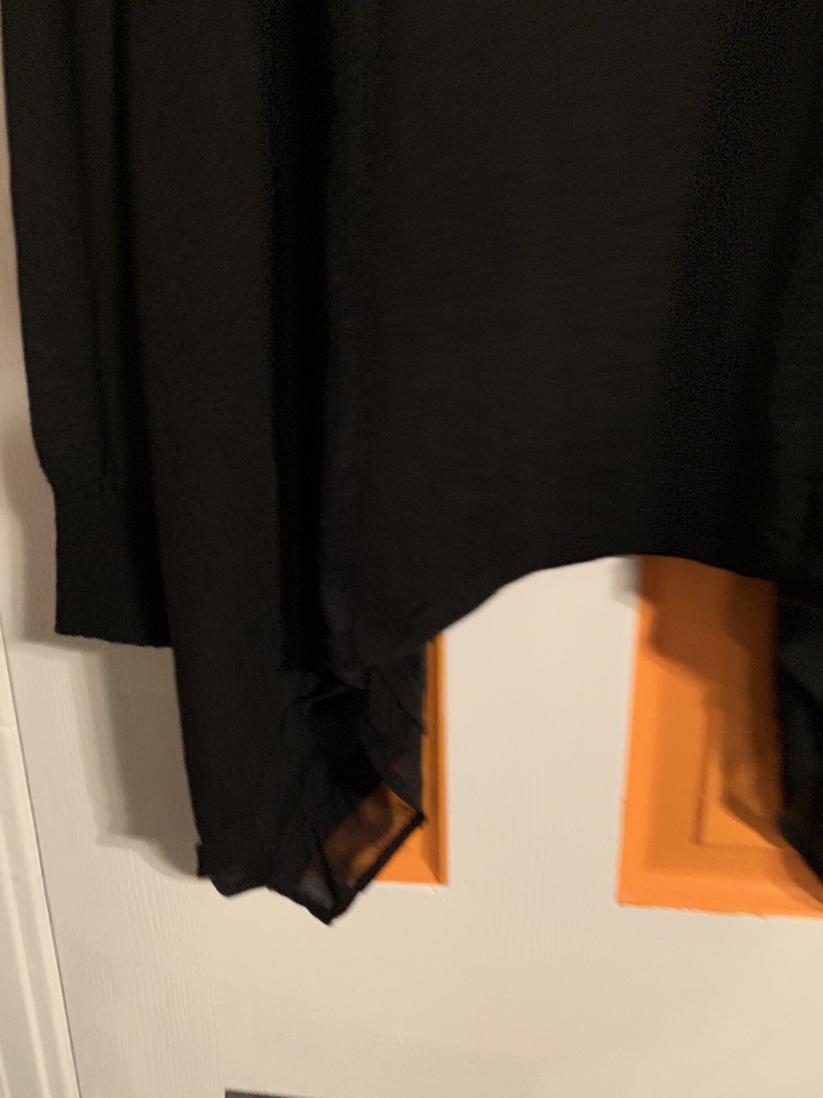 Picture 4 of 12