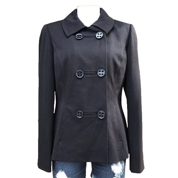 Atelier Coats, Jackets & Vests for Women