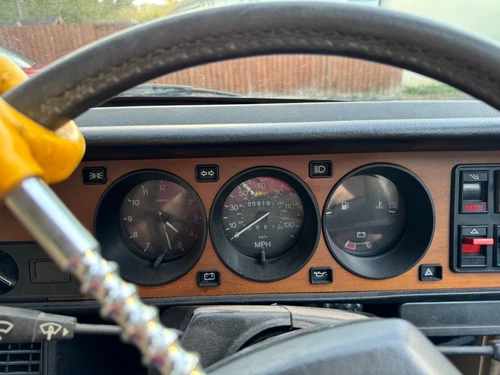 austin princess 2.0 HL - Picture 4 of 24