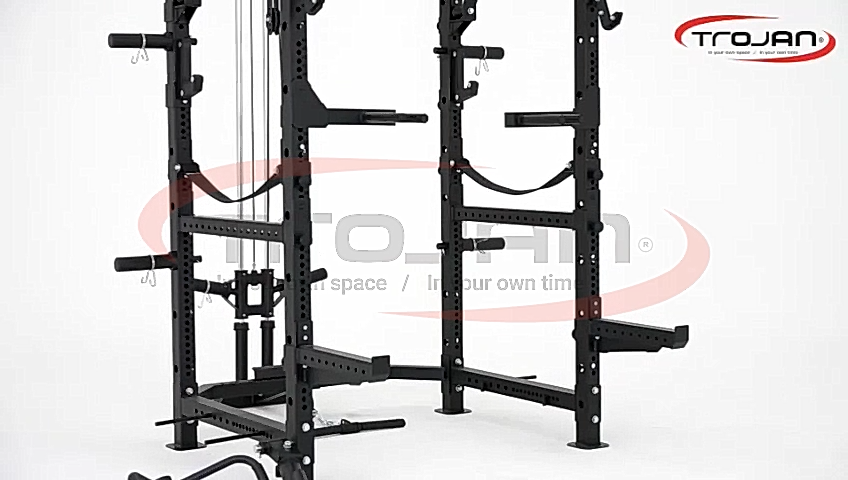 Trojan Strength Bench Press Trojan Gym Bench Trojan PowerPro Power