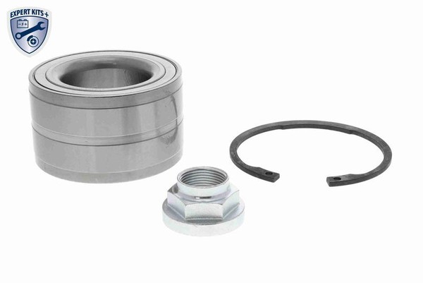 Vaico V48-0100 Radlagersatz FüR Land Rover-image