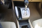 Foto 17 di 24