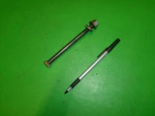 2017 Polaris General 1000 Rear Upper Control Arm to Frame BOLT