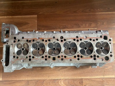 Гбц 1738400 bmw