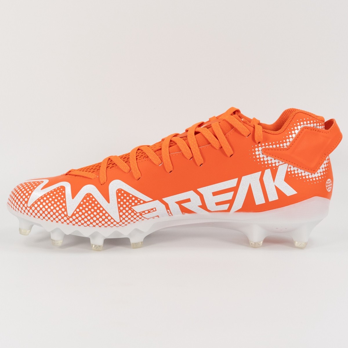 Adidas Freak 22  display picture 3