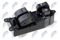 EWS-TY-001 NTY Schalter, Fensterheber FüR Toyota