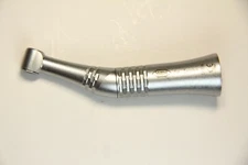 W&H Tecnika WD-75M 16:1  Push Button ENDO Contra Angle Attachment