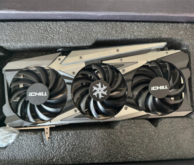 s-l400.jpg