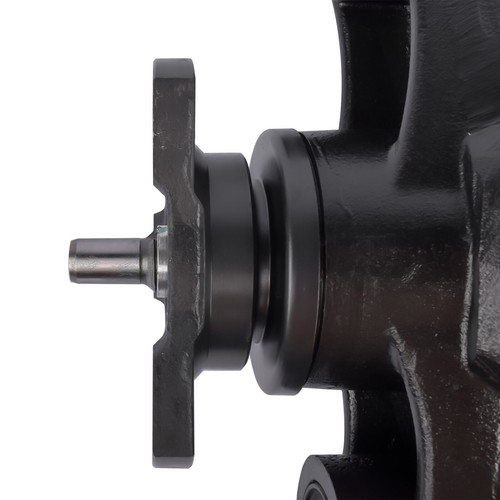 Portador de eje diferencial trasero de coche relación 3,45 para Cadillac ATS 2,5 L L4 22927262 - Imagen 14 de 15