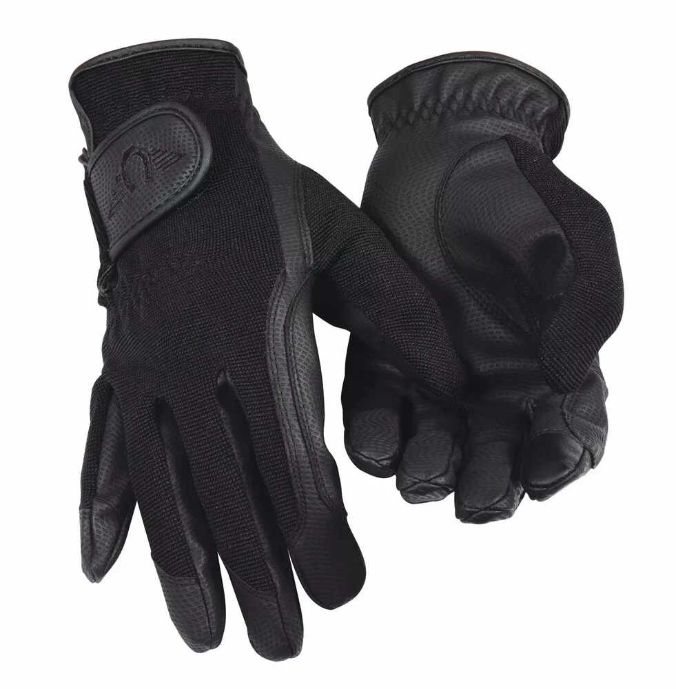 Thinsulate riding gloves sales