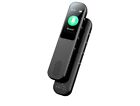 64 Gb Digitial Rechargable Voice Recorder New