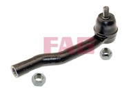 FAG 840 0672 10 Spurstangenkopf FüR Suzuki