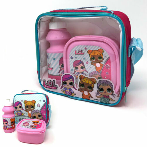 Sac à Dos K-uromi Enfant - Mini Sac Anime Kawaii - Étanche Et Réglable - Pour Filles