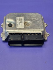 Original ALFA ROMEO MITO ECU 55245011 Original ALFA ROMEO MITO ECU 55245011