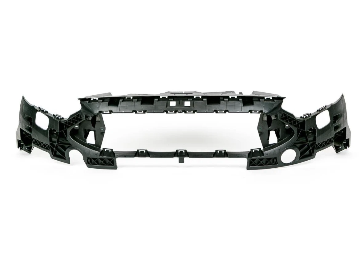 NEW FORD C-MAX MK2 FRONT BUMPER BRACKET F1CB-17E778-AF 2007512 