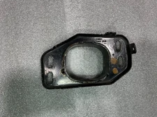 AUDI 2.7 B5 S4 FRONT ENGINE SNUB MOUNT BRACKET A6 AllRoad original USED