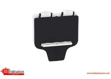 Lovato Electric SM1X1746P