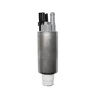 Ti / Walbro fuel pump for Mercury Optimax Outboard 880596T55 888725T1 881705