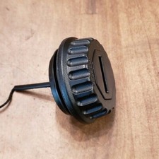 STIHL Chainsaw Fuel Cap Parts | eBay