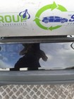 Bild 7 von 24