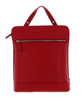 Picard Luis Backpack Rucksack Rucksack Power Red Rot Neu