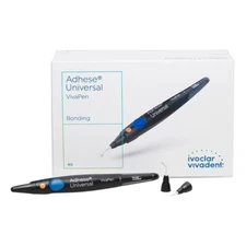 Ivoclar Vivadent Adhese Universal VivaPen System Kit 754798