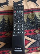 Sony Playstation 3 Remote Control PS3 Blu-Ray Disc Bluetooth Multimedia lobc