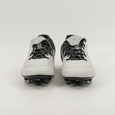 Nike Premier 3 FG Photon Dust Metallic Silver AT5889-006  display picture 3