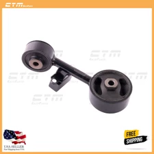 Engine Torque Strut Mount 9227 fits Lexus RX330 Toyota Highlander