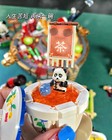 Foto 17 di 26