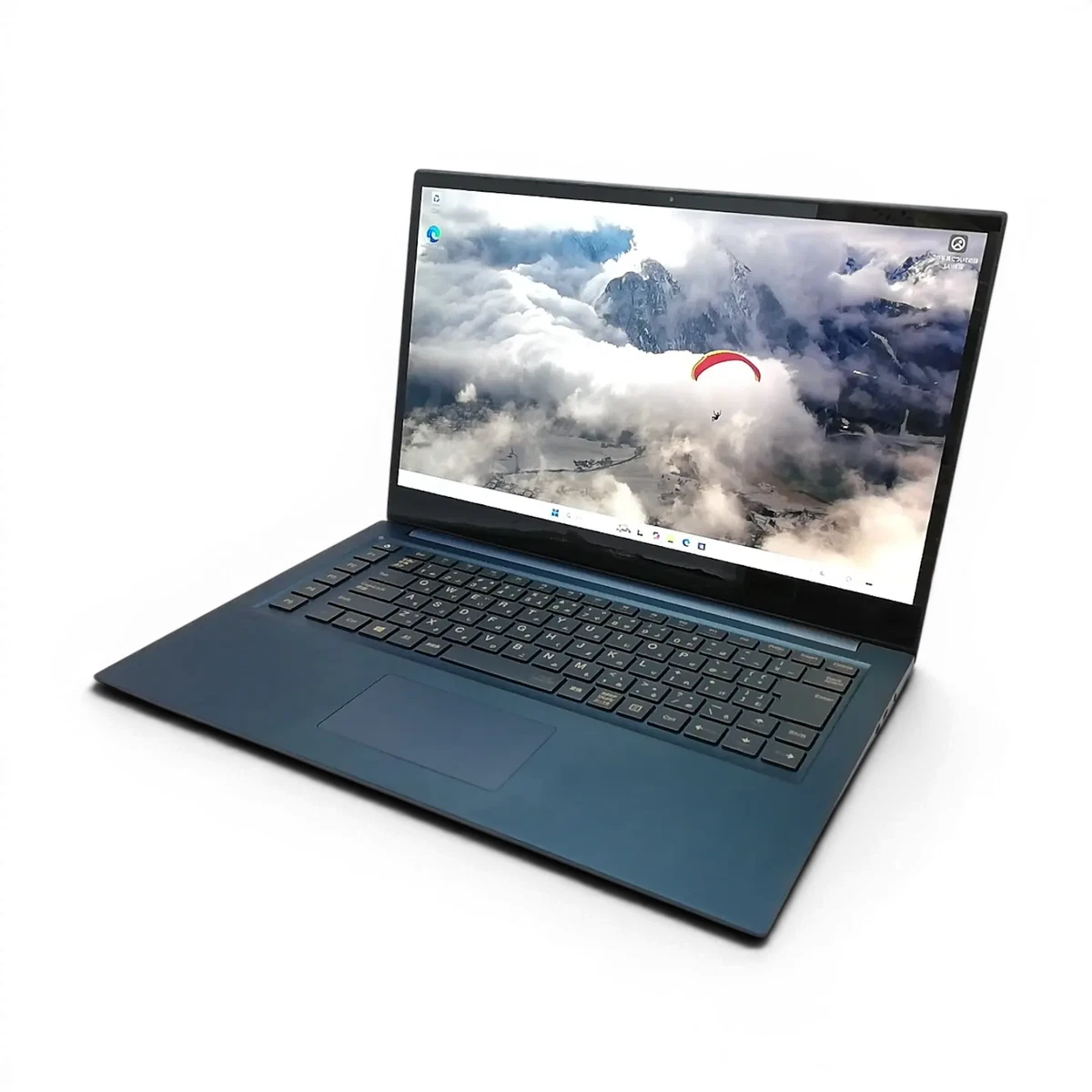 NEC Laptops for sale | eBay UK