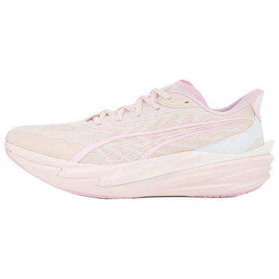 Puma Deviate Nitro 4 Jasmine Flower Pearl Pink - 312123-15