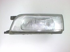 Feu avant (phare) Nissan SUNNY
