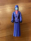Kenner Star Wars figure - 1985 Imperial Dignitary (Prod. #93850) POTF