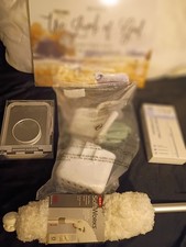 Bathroom Bundle