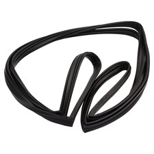 810803 Refrigerator True Door Gasket Compatible with True Door Gasket GDM- 19...