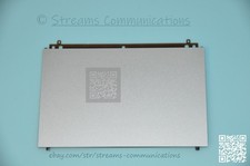 HP Envy 17-CG 17M-CG 17t-CG 17-cg0xxx 17-cg0013dx 17m-cg1013dx Laptop Touchpad