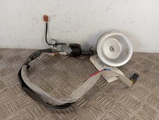 Neiman Citroen BERLINGO