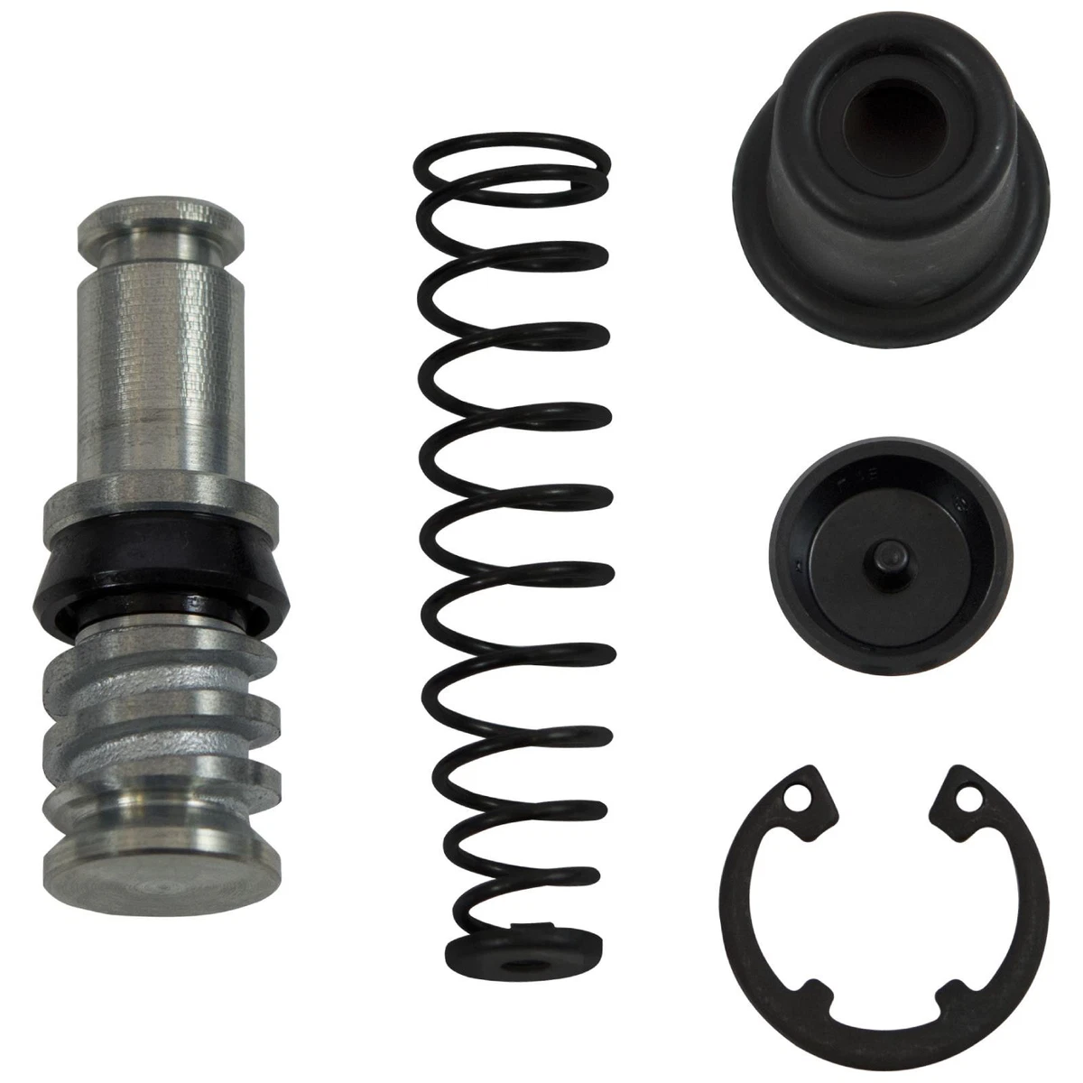 Preços baixos em Cilindros de Freio para Yamaha DT125 | eBay