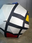 Bild 12 von 15