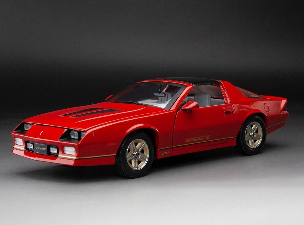 Sunstar 1:18 Scale Diecast & Toy Vehicles for sale | eBay