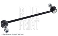 Abstandshalter/Stange, Stabilisator Blue Print ADT38533 Toyota 48820-06040