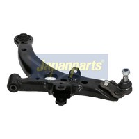 Querlenker Vorne Links FÜR Toyota Avensis ( T22 ) - Japanparts BS-200L