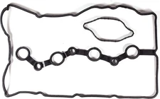 22441-2GGB0 VS50892 Engine Valve Cover Gasket Set for 2015-2020 Hyundai Sonata S