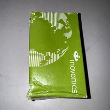 Brand New Inovonics EN1210W EchoStream Door, Window Transmitter with Reed Switch