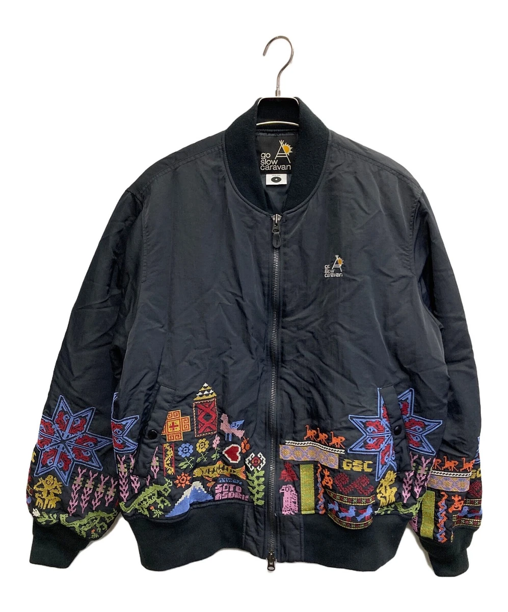 Caravan Clothing for Men for sale | eBay