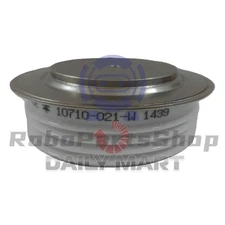 New In Box WESTCODE 10710-021-W Thyristor Module