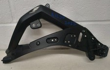 BMW R1200GS R1250GS GSA Left  Side Panel Carrier Support Frame 13-24 46638528673